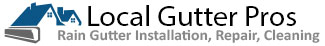 Owingsville Gutter Contractors